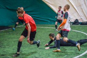 <a href="https://st.getinfootball.com/albums/1093918/67f3dd97be5f5_1920.jpg" target="_blank">Завантажити оригінал</a>
