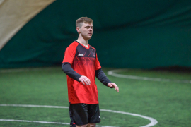 <a href="https://st.getinfootball.com/albums/1093918/67f3dd9994a98_1920.jpg" target="_blank">Завантажити оригінал</a>