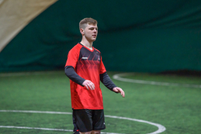 <a href="https://st.getinfootball.com/albums/1093918/67f3dd9994a98_1920.jpg" target="_blank">Завантажити оригінал</a>