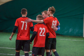 <a href="https://st.getinfootball.com/albums/1093918/67f3dd9b8a6be_1920.jpg" target="_blank">Завантажити оригінал</a>