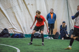 <a href="https://st.getinfootball.com/albums/1093918/67f3dd9d3ebf4_1920.jpg" target="_blank">Завантажити оригінал</a>