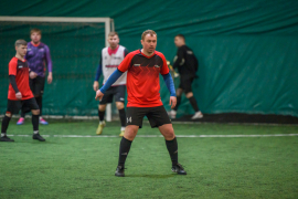 <a href="https://st.getinfootball.com/albums/1093918/67f3dd9f22f7b_1920.jpg" target="_blank">Завантажити оригінал</a>