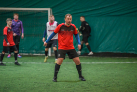 <a href="https://st.getinfootball.com/albums/1093918/67f3dd9f22f7b_1920.jpg" target="_blank">Завантажити оригінал</a>