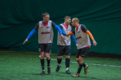 <a href="https://st.getinfootball.com/albums/1093918/67f3dda10f303_1920.jpg" target="_blank">Завантажити оригінал</a>