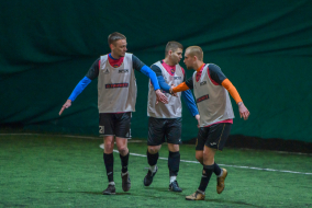 <a href="https://st.getinfootball.com/albums/1093918/67f3dda10f303_1920.jpg" target="_blank">Завантажити оригінал</a>