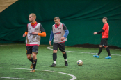 <a href="https://st.getinfootball.com/albums/1093918/67f3dda2bb0ea_1920.jpg" target="_blank">Завантажити оригінал</a>