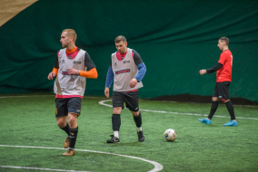 <a href="https://st.getinfootball.com/albums/1093918/67f3dda2bb0ea_1920.jpg" target="_blank">Завантажити оригінал</a>