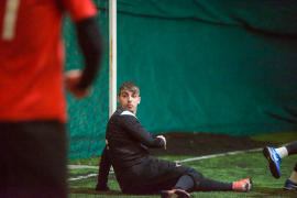 <a href="https://st.getinfootball.com/albums/1093918/67f3dda4a4348_1920.jpg" target="_blank">Завантажити оригінал</a>