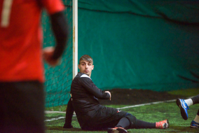 <a href="https://st.getinfootball.com/albums/1093918/67f3dda4a4348_1920.jpg" target="_blank">Завантажити оригінал</a>