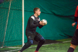 <a href="https://st.getinfootball.com/albums/1093918/67f3dda69139b_1920.jpg" target="_blank">Завантажити оригінал</a>