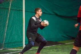 <a href="https://st.getinfootball.com/albums/1093918/67f3dda69139b_1920.jpg" target="_blank">Завантажити оригінал</a>