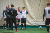 <a href="https://st.getinfootball.com/albums/1093918/67f3dda8670d2_1920.jpg" target="_blank">Завантажити оригінал</a>