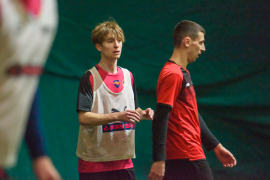 <a href="https://st.getinfootball.com/albums/1093918/67f3ddaa7c268_1920.jpg" target="_blank">Завантажити оригінал</a>