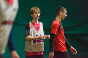 <a href="https://st.getinfootball.com/albums/1093918/67f3ddaa7c268_1920.jpg" target="_blank">Завантажити оригінал</a>