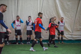 <a href="https://st.getinfootball.com/albums/1093918/67f3ddac49fac_1920.jpg" target="_blank">Завантажити оригінал</a>