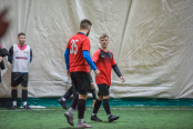 <a href="https://st.getinfootball.com/albums/1093918/67f3ddae1a094_1920.jpg" target="_blank">Завантажити оригінал</a>