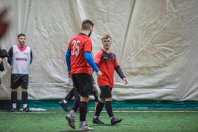 <a href="https://st.getinfootball.com/albums/1093918/67f3ddae1a094_1920.jpg" target="_blank">Завантажити оригінал</a>