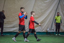 <a href="https://st.getinfootball.com/albums/1093918/67f3ddafcbff5_1920.jpg" target="_blank">Завантажити оригінал</a>