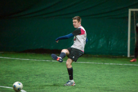 <a href="https://st.getinfootball.com/albums/1093918/67f3ddb19848f_1920.jpg" target="_blank">Завантажити оригінал</a>
