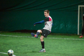 <a href="https://st.getinfootball.com/albums/1093918/67f3ddb19848f_1920.jpg" target="_blank">Завантажити оригінал</a>