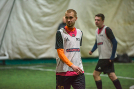 <a href="https://st.getinfootball.com/albums/1093918/67f3ddb38bccf_1920.jpg" target="_blank">Завантажити оригінал</a>