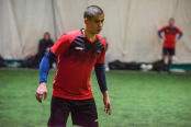 <a href="https://st.getinfootball.com/albums/1093918/67f3ddb56b9fe_1920.jpg" target="_blank">Завантажити оригінал</a>