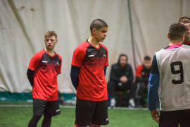 <a href="https://st.getinfootball.com/albums/1093918/67f3ddb770686_1920.jpg" target="_blank">Завантажити оригінал</a>