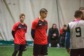 <a href="https://st.getinfootball.com/albums/1093918/67f3ddb770686_1920.jpg" target="_blank">Завантажити оригінал</a>
