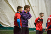 <a href="https://st.getinfootball.com/albums/1093918/67f3ddb94b4c1_1920.jpg" target="_blank">Завантажити оригінал</a>