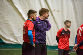 <a href="https://st.getinfootball.com/albums/1093918/67f3ddb94b4c1_1920.jpg" target="_blank">Завантажити оригінал</a>