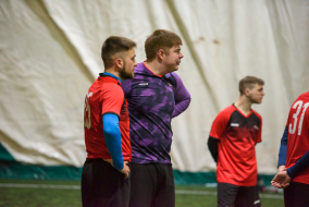 <a href="https://st.getinfootball.com/albums/1093918/67f3ddb94b4c1_1920.jpg" target="_blank">Завантажити оригінал</a>