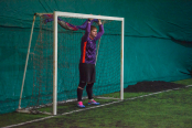 <a href="https://st.getinfootball.com/albums/1093918/67f3ddbb4c8ca_1920.jpg" target="_blank">Завантажити оригінал</a>