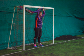 <a href="https://st.getinfootball.com/albums/1093918/67f3ddbb4c8ca_1920.jpg" target="_blank">Завантажити оригінал</a>