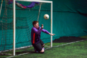 <a href="https://st.getinfootball.com/albums/1093918/67f3ddbd502c5_1920.jpg" target="_blank">Завантажити оригінал</a>