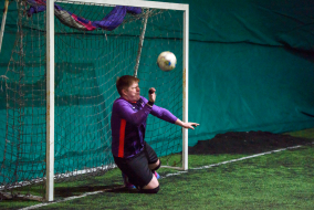<a href="https://st.getinfootball.com/albums/1093918/67f3ddbd502c5_1920.jpg" target="_blank">Завантажити оригінал</a>