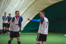 <a href="https://st.getinfootball.com/albums/1093918/67f3ddbf0a10f_1920.jpg" target="_blank">Завантажити оригінал</a>