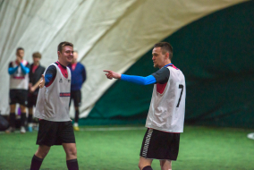<a href="https://st.getinfootball.com/albums/1093918/67f3ddbf0a10f_1920.jpg" target="_blank">Завантажити оригінал</a>