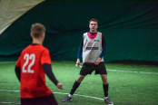 <a href="https://st.getinfootball.com/albums/1093918/67f3ddc101805_1920.jpg" target="_blank">Завантажити оригінал</a>