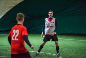 <a href="https://st.getinfootball.com/albums/1093918/67f3ddc101805_1920.jpg" target="_blank">Завантажити оригінал</a>