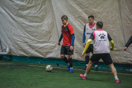 <a href="https://st.getinfootball.com/albums/1093918/67f3ddc2e8eb8_1920.jpg" target="_blank">Завантажити оригінал</a>