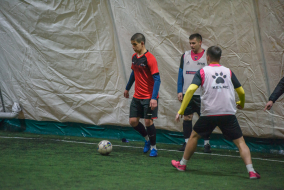 <a href="https://st.getinfootball.com/albums/1093918/67f3ddc2e8eb8_1920.jpg" target="_blank">Завантажити оригінал</a>