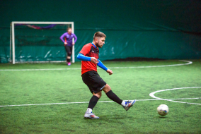 <a href="https://st.getinfootball.com/albums/1093918/67f3ddc4d1bb0_1920.jpg" target="_blank">Завантажити оригінал</a>