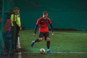 <a href="https://st.getinfootball.com/albums/1093918/67f3ddc6eb946_1920.jpg" target="_blank">Завантажити оригінал</a>