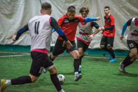 <a href="https://st.getinfootball.com/albums/1093918/67f3ddc8a9a4e_1920.jpg" target="_blank">Завантажити оригінал</a>