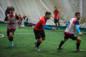 <a href="https://st.getinfootball.com/albums/1093918/67f3ddca6fa09_1920.jpg" target="_blank">Завантажити оригінал</a>