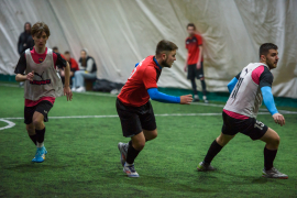 <a href="https://st.getinfootball.com/albums/1093918/67f3ddca6fa09_1920.jpg" target="_blank">Завантажити оригінал</a>