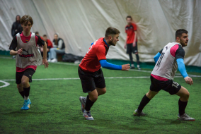 <a href="https://st.getinfootball.com/albums/1093918/67f3ddca6fa09_1920.jpg" target="_blank">Завантажити оригінал</a>