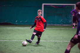 <a href="https://st.getinfootball.com/albums/1093918/67f3ddcc510d6_1920.jpg" target="_blank">Завантажити оригінал</a>