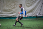 <a href="https://st.getinfootball.com/albums/1093918/67f3ddce0c441_1920.jpg" target="_blank">Завантажити оригінал</a>
