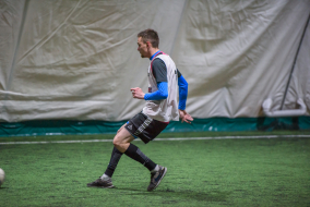 <a href="https://st.getinfootball.com/albums/1093918/67f3ddce0c441_1920.jpg" target="_blank">Завантажити оригінал</a>